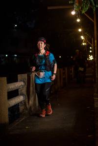 BIB: 
                            <button type="button" onclick="openModal(21806550)" class="btn btn-primary btn-sm float-right btn-popup" data-toggle="modal" data-target=".modal-high-quality">
                        <i class="fas fa-shopping-cart"></i> Add to Cart
                    </button>
                                            <button type="button" onclick="isThisMe(21806550, true)" class="btn btn-success btn-sm float-right btn-popup btn-isme hidden" data-toggle="tooltip" data-placement="bottom" title="นี่คือรูปของคุณใช่ไหม คลิกที่นี่เพื่อเอาเข้าอัลบั้ม">
                        <i class="fas fa-plus"></i> Add to album
                    </button>
                    <button type="button" onclick="isThisMe(21806550, false)" class="btn btn-warning btn-sm float-right btn-popup btn-isnotme hidden">
                        <i class="fas fa-ban"></i> Remove from album
                    </button>